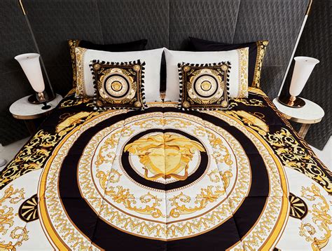 versace home collection online|Versace home collection sale.